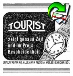 Tourist 1952 0.jpg